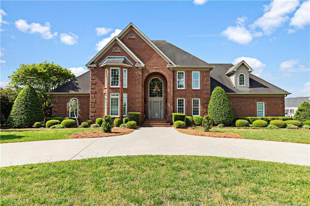 101 Kingsway Drive - Photo 1