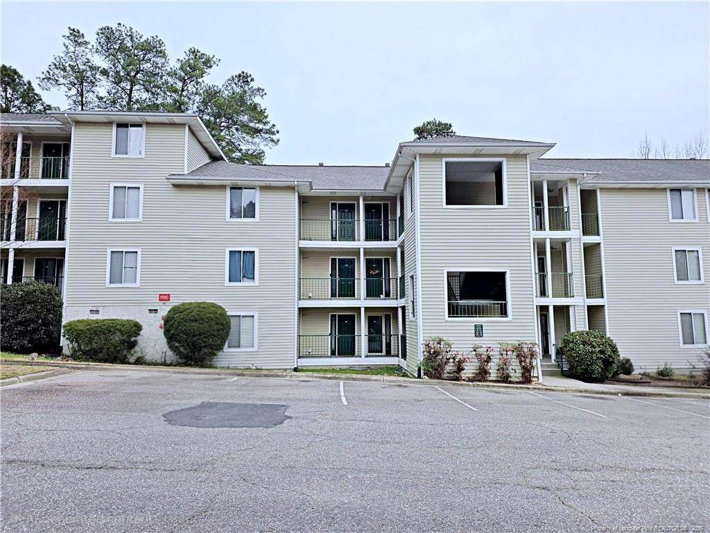 3355 Galleria Drive - Photo 1