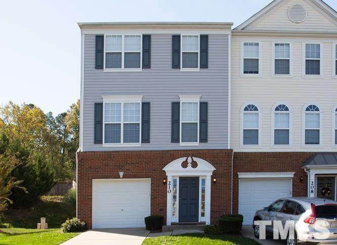 210 Great Ridge Court - Photo 1
