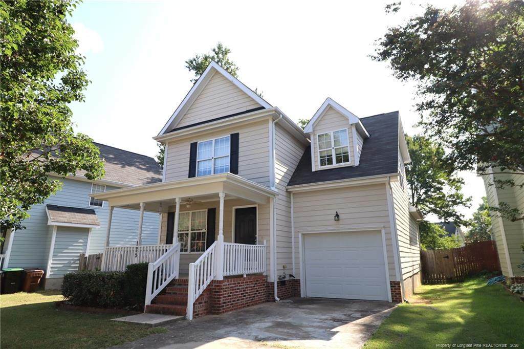 125 Gremar Drive - Photo 1