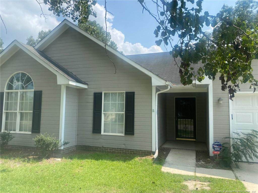 163 Independence Drive - Photo 1