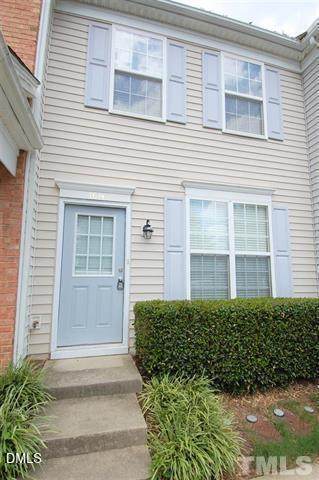 1614 Brook Fern Way - Photo 1