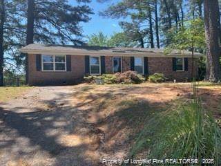 6115 Mcdougal Drive - Photo 1