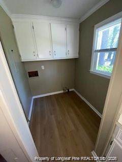 https://bt-photos.global.ssl.fastly.net/tmls/orig_boomver_1_f5f5f3789a59e155ad513d3a58abf1ab-2.jpg