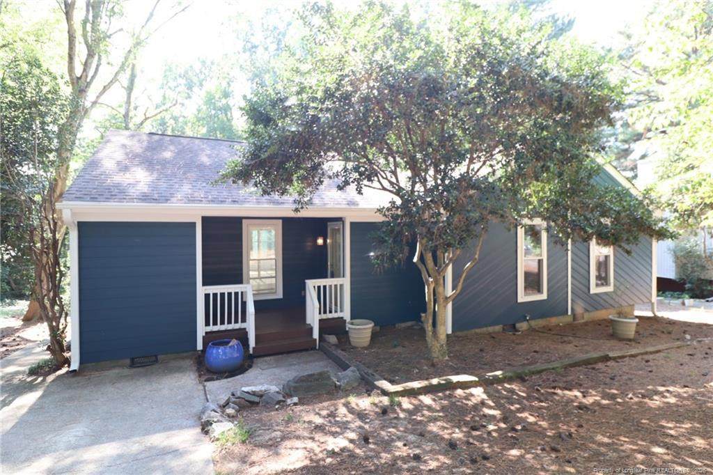 105 Cameron Court - Photo 1