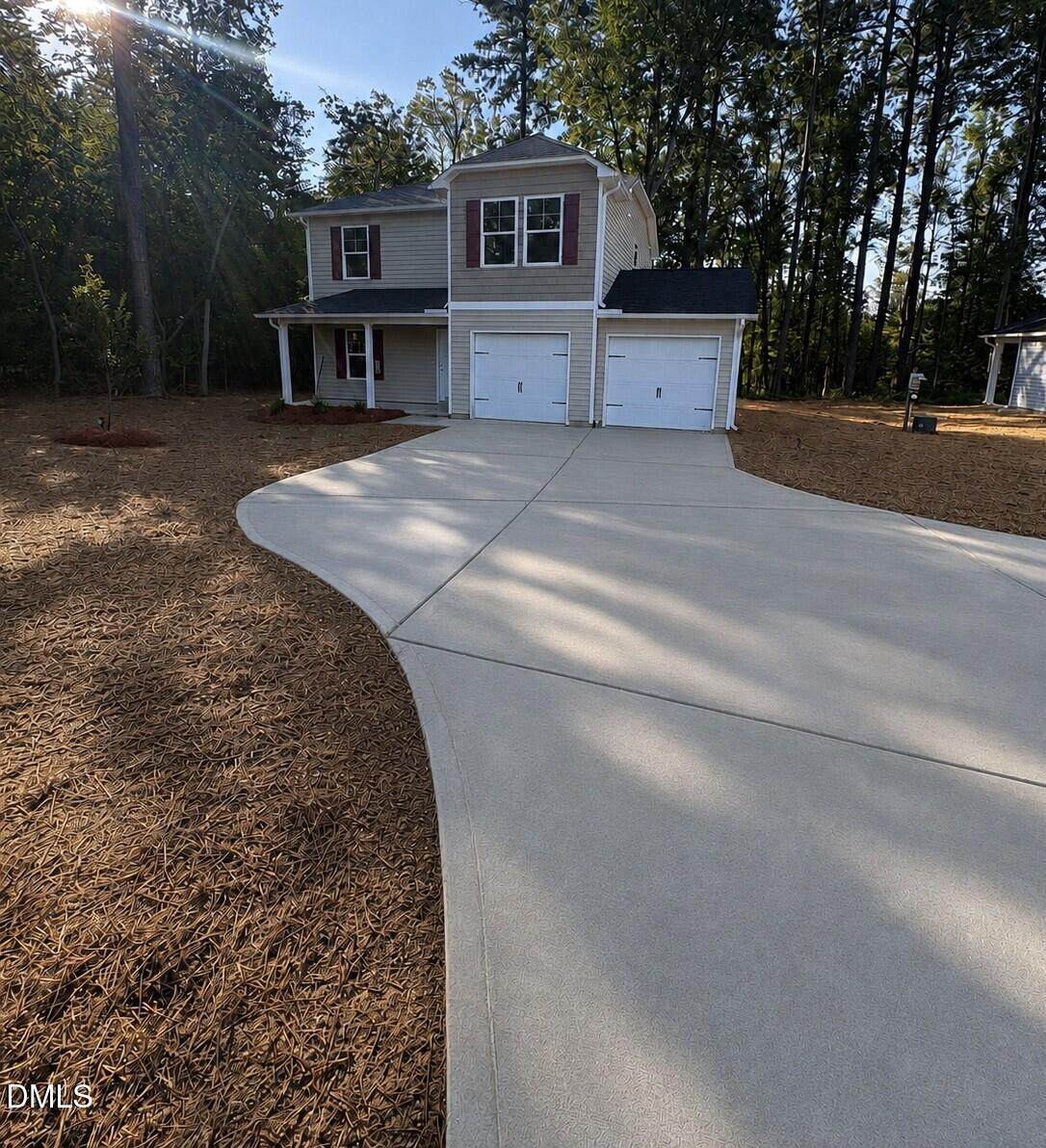 237 Slatestone Road - Photo 1