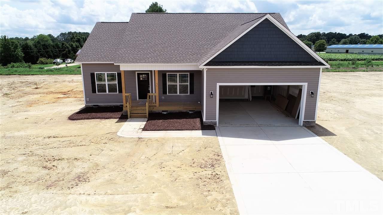 104 Inman Way - Photo 1