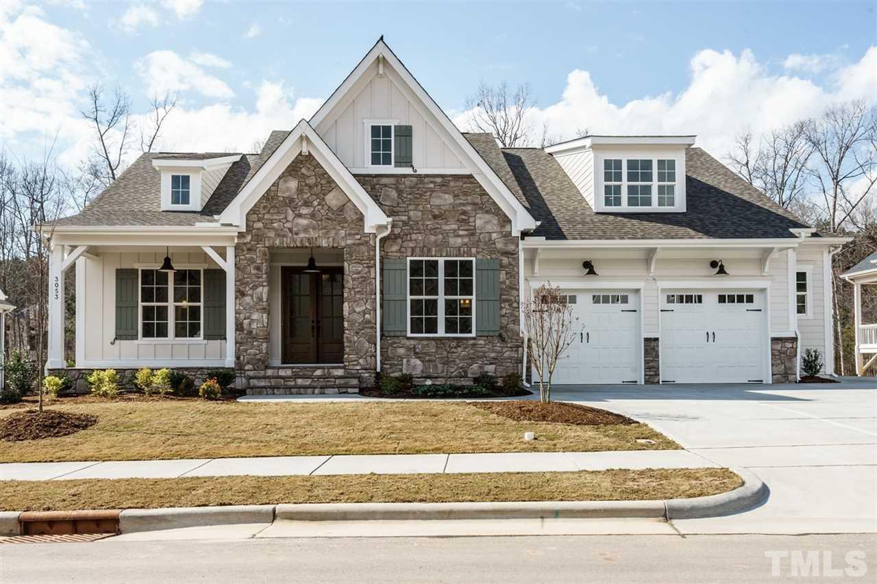 3053 Colmar Manor Drive - Photo 1