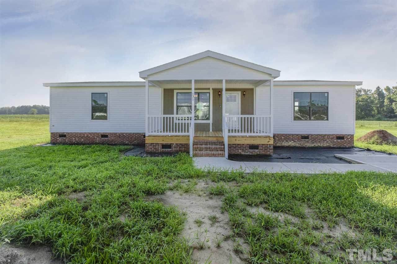 37 Goldeneye Lane - Photo 1 37 Goldeneye Lane - Photo 1