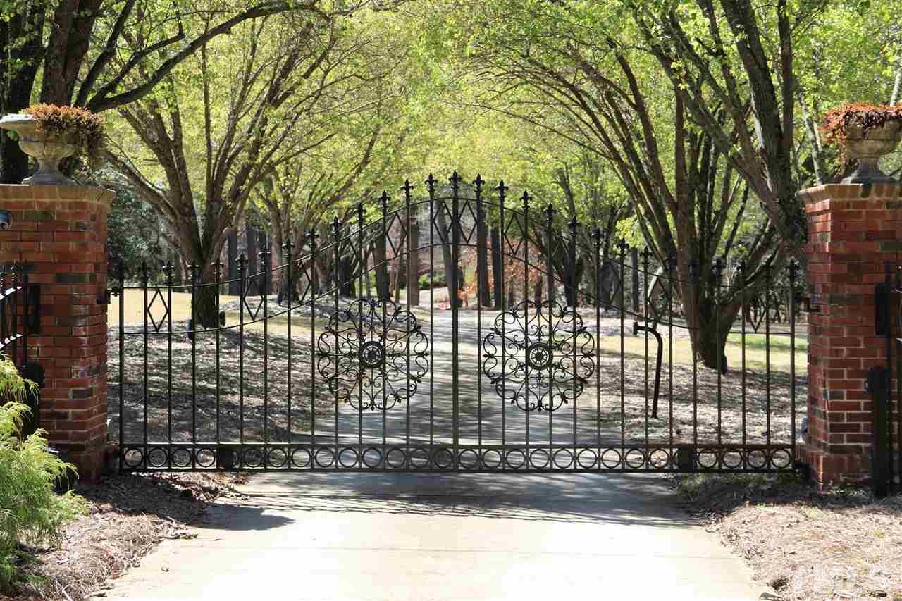 1140 Mabry Road - Photo 1