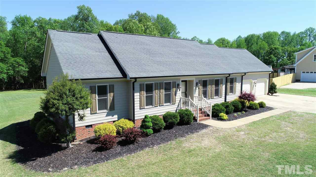 5437 Holland Farms Way - Photo 1