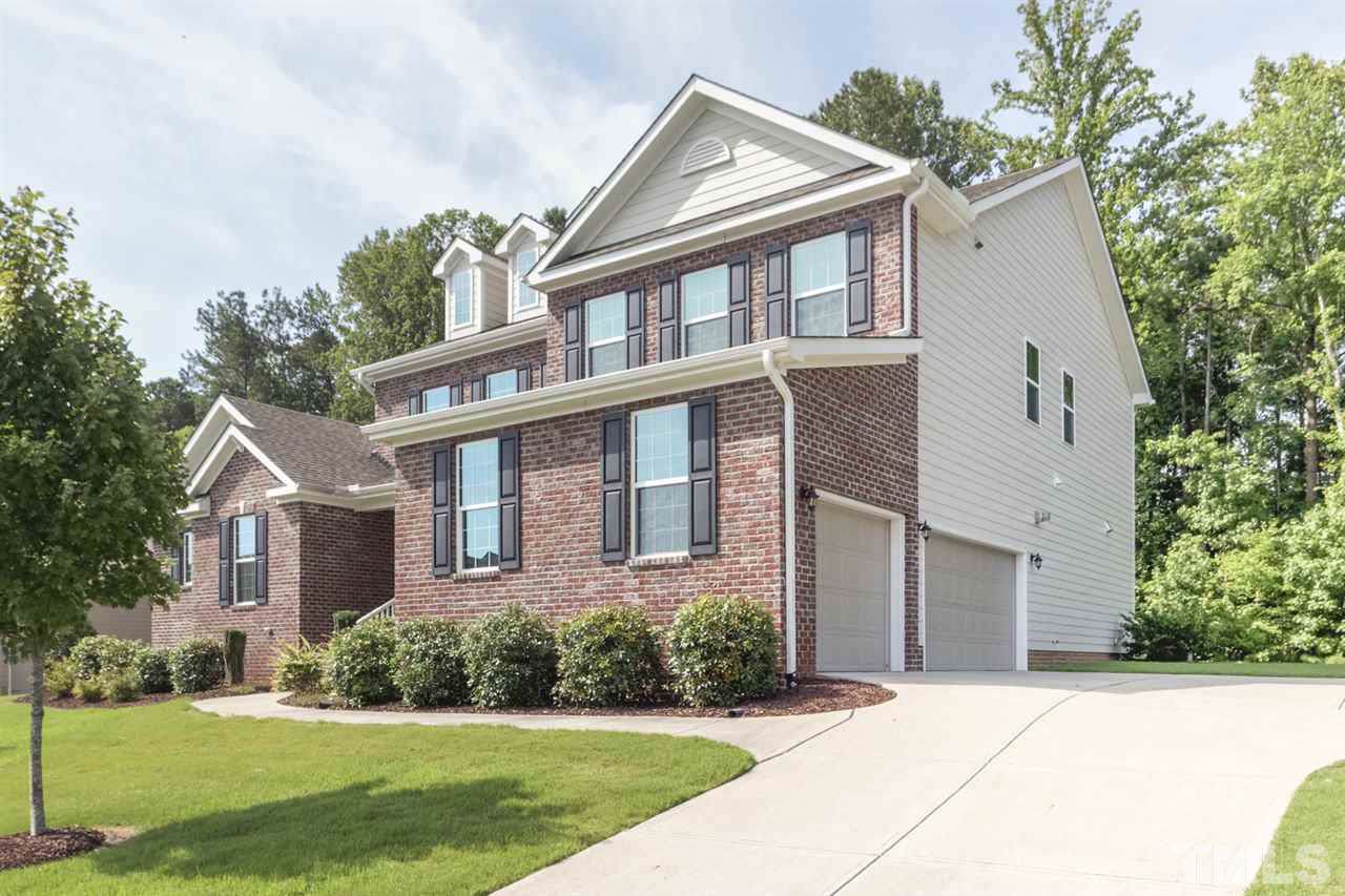 2421 Trenton Park Lane - Photo 1