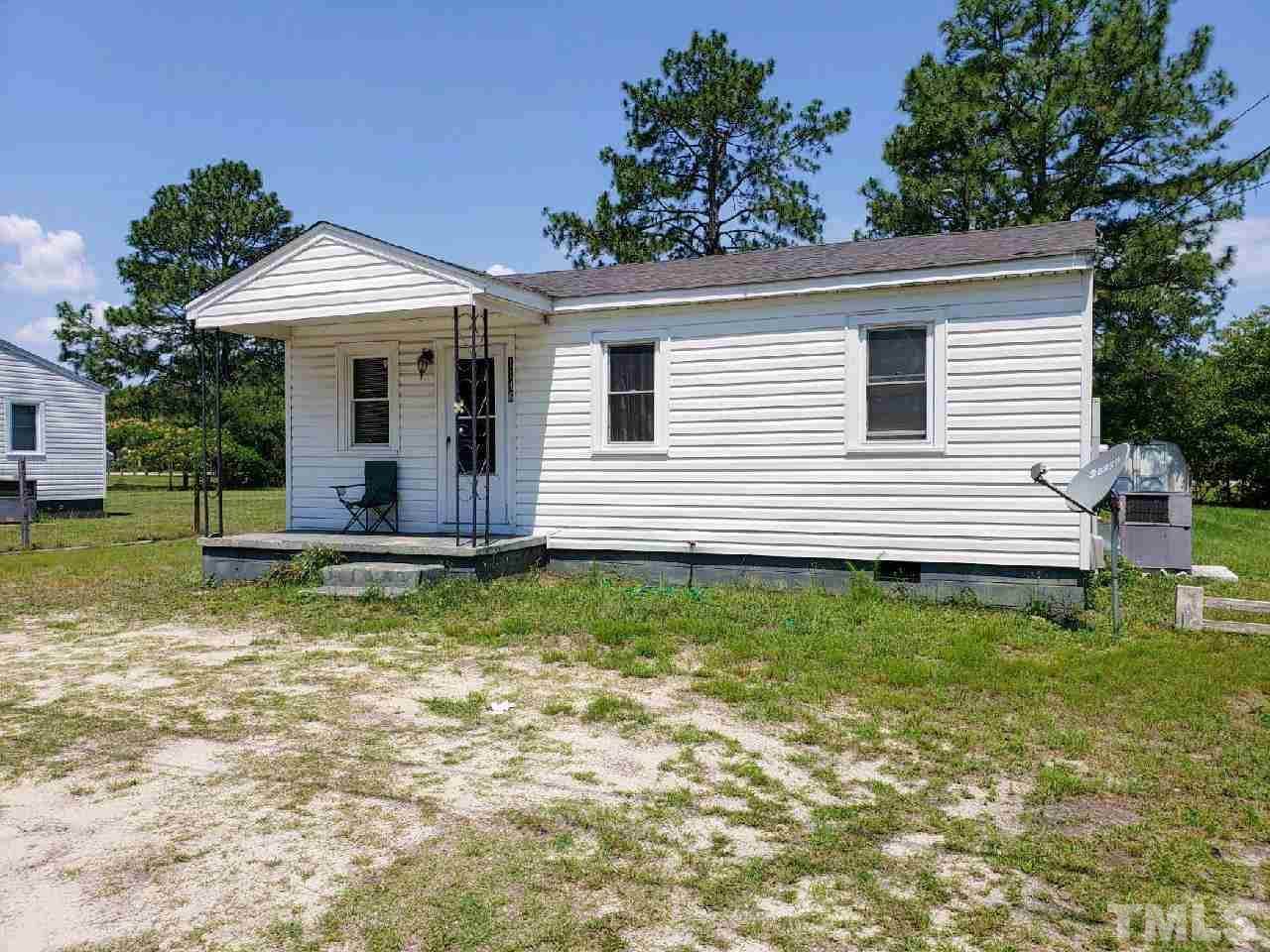 1146 Parker Drive - Photo 1
