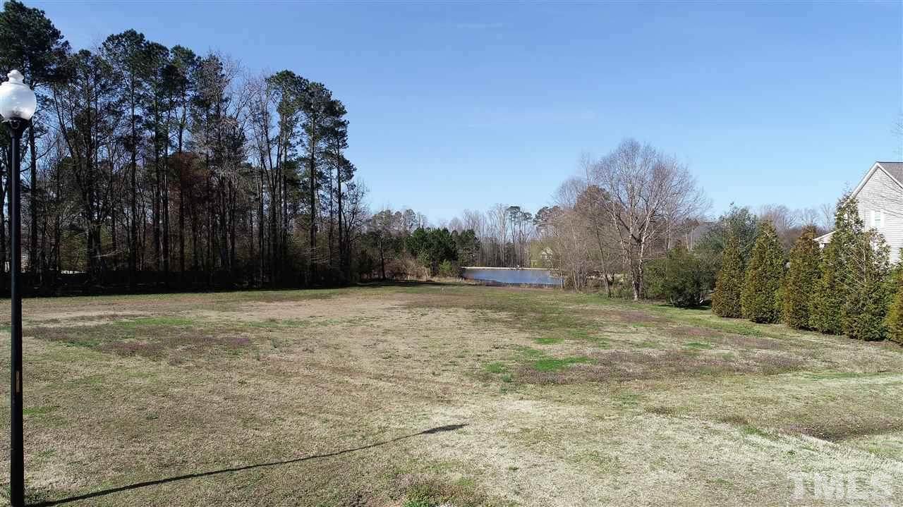 1035 Duck Pond Road - Photo 1