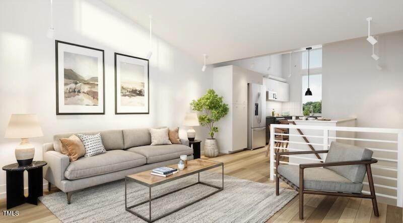 106 Broadway Street - Photo 1