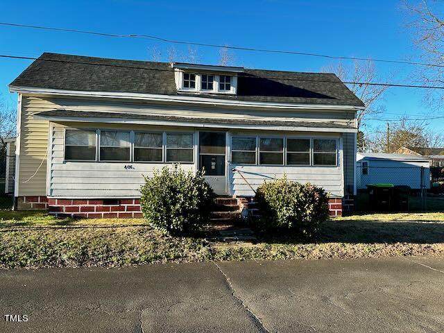 406 Pine Street - Photo 1