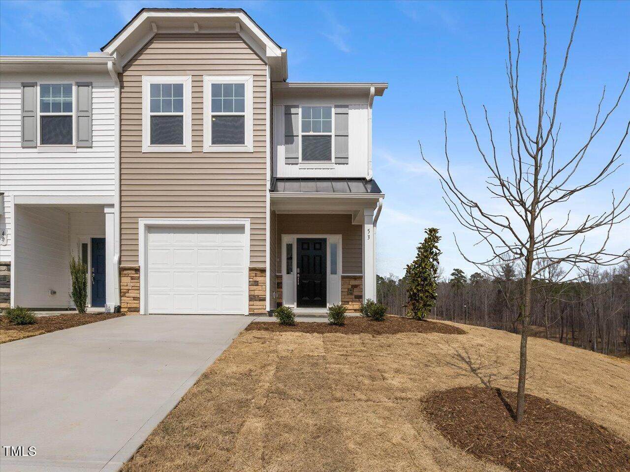 53 Lavender Lane - Photo 1