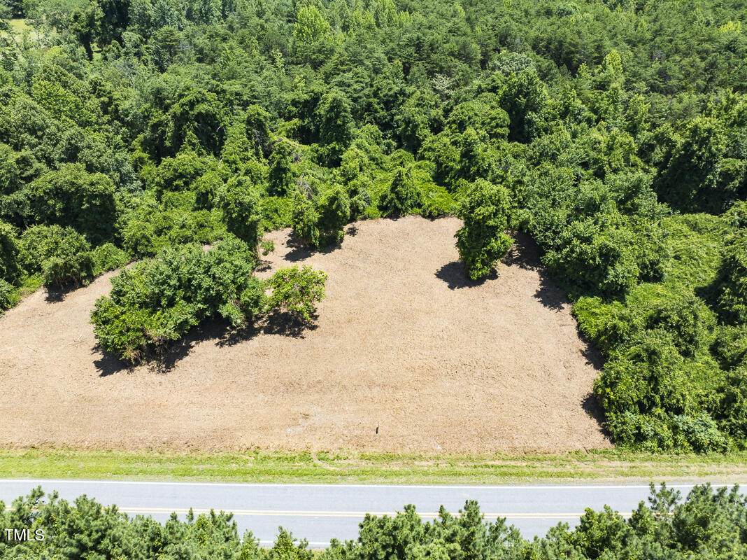 Lot-5 00 Goodman Road - Photo 1
