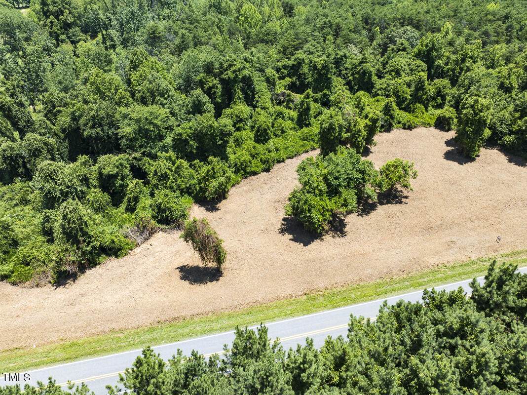 Lot 6 00 Goodman Road - Photo 1
