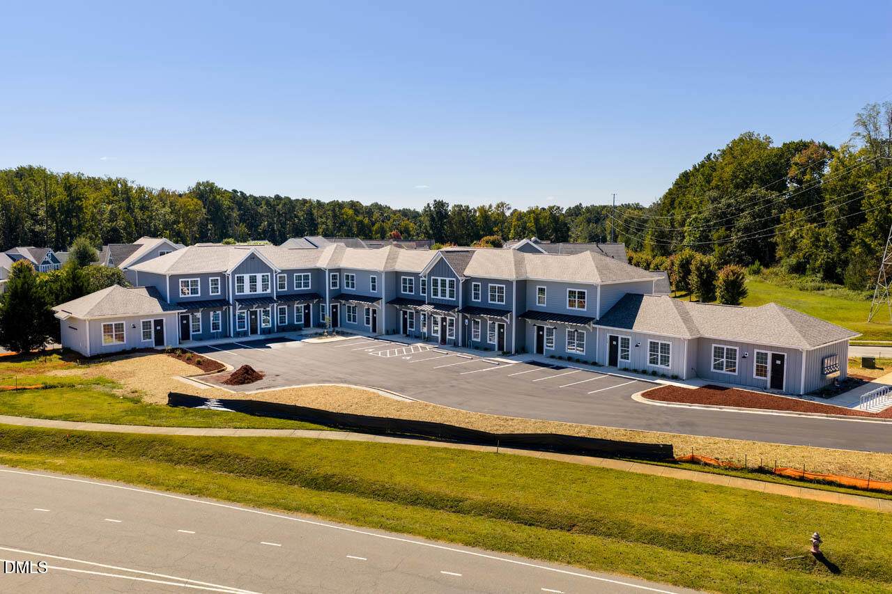 110 Bellamy Lane - Photo 1