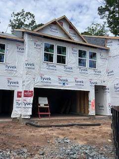 6962 Doddridge Lane - Photo 1