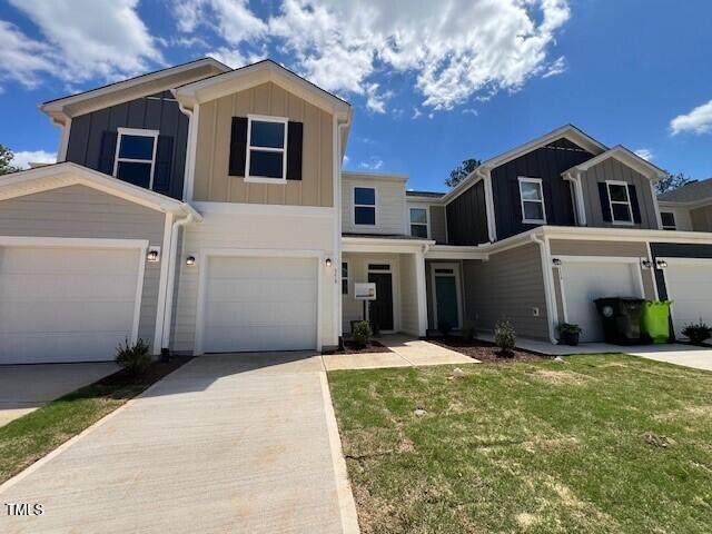 158 Parker Lane - Photo 1