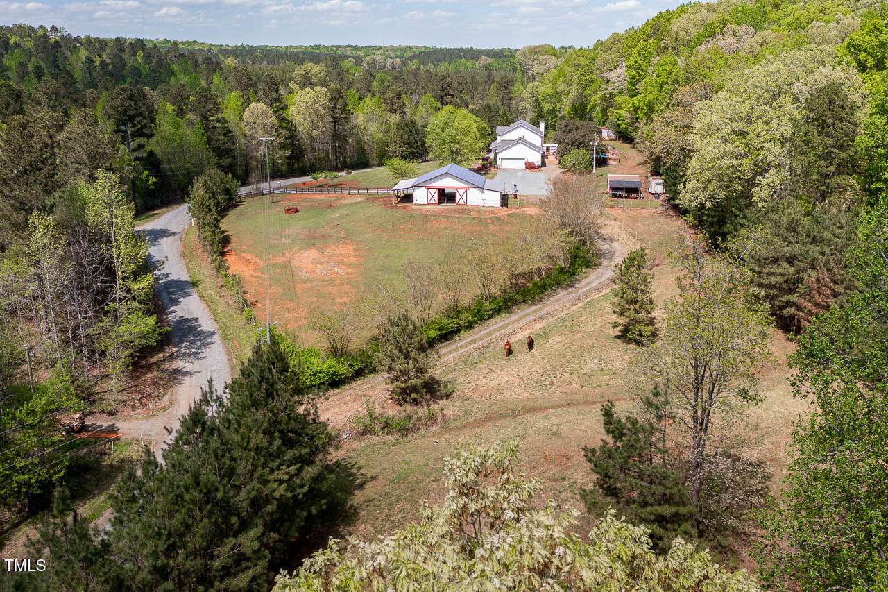 3787 Pleasant Hill Church - Photo 1