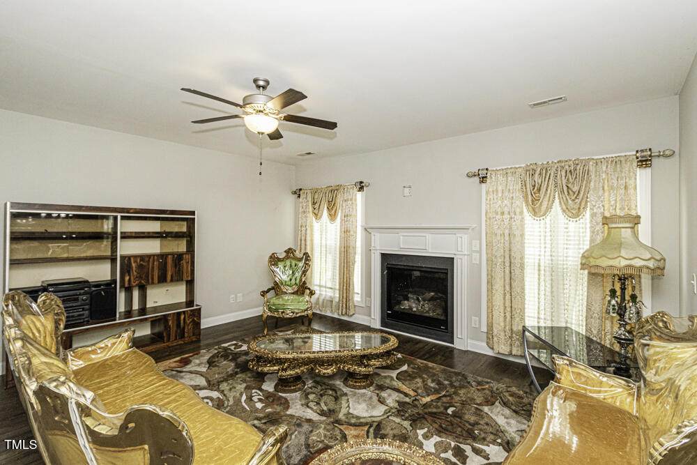 1108 Agio Court - Photo 1