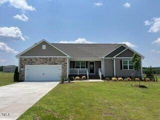 11682 International Drive - Photo 1