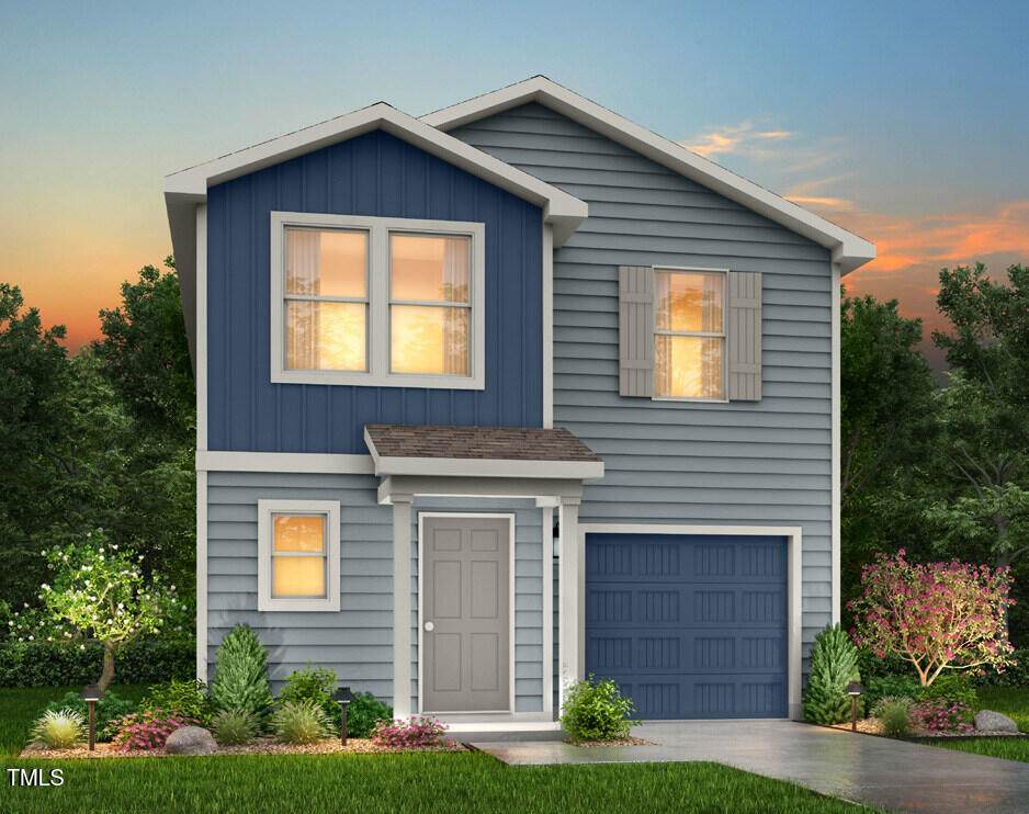 176 Lillian Court - Photo 1