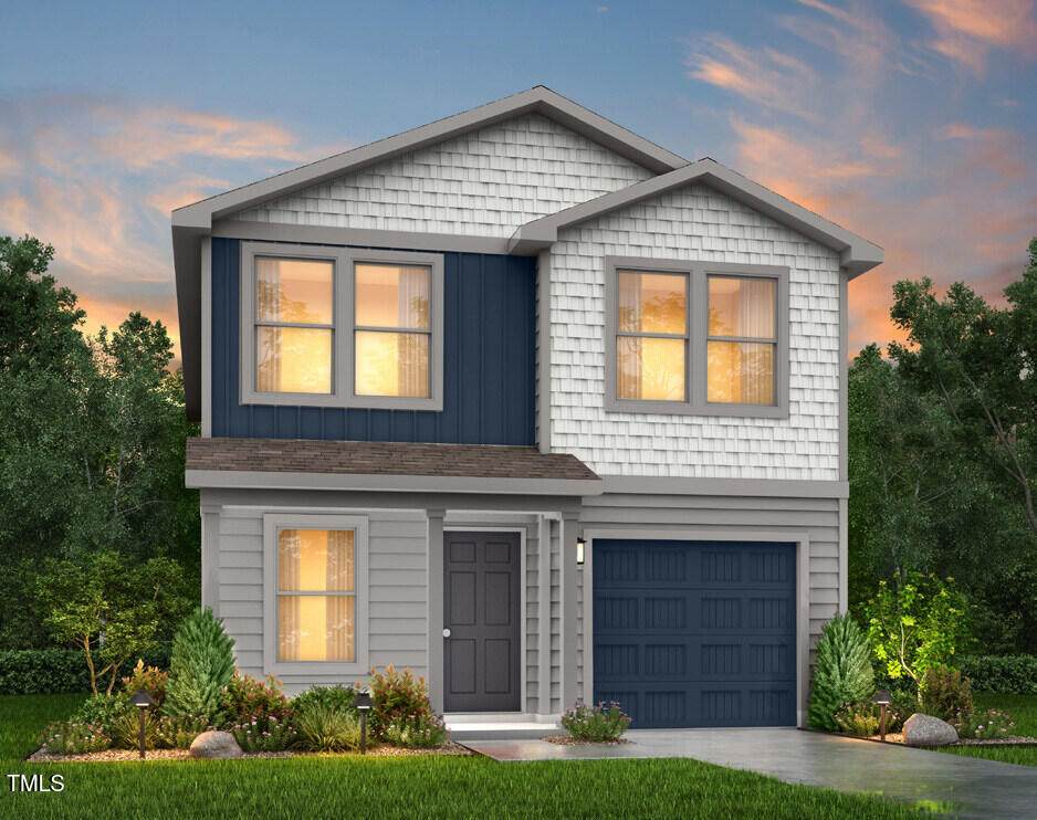 213 Landon Place - Photo 1
