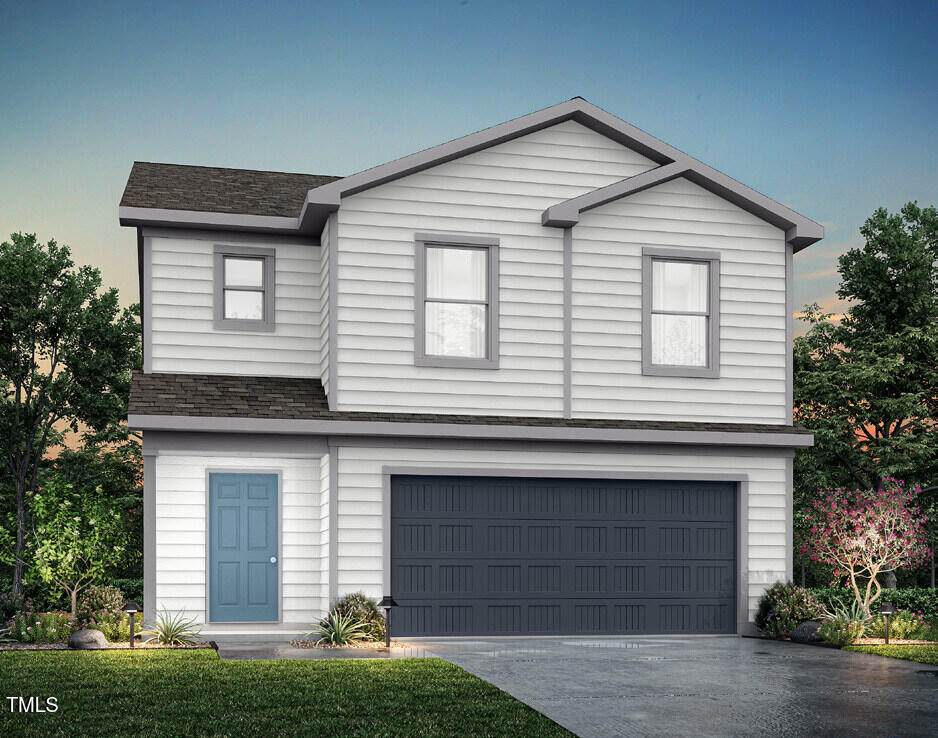 75 Landon Place - Photo 1