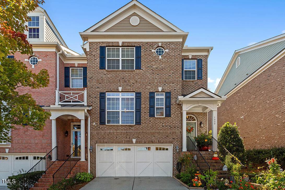 3009 Weston Green Loop - Photo 1