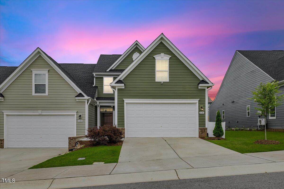 518 Judge Court - Photo 1
