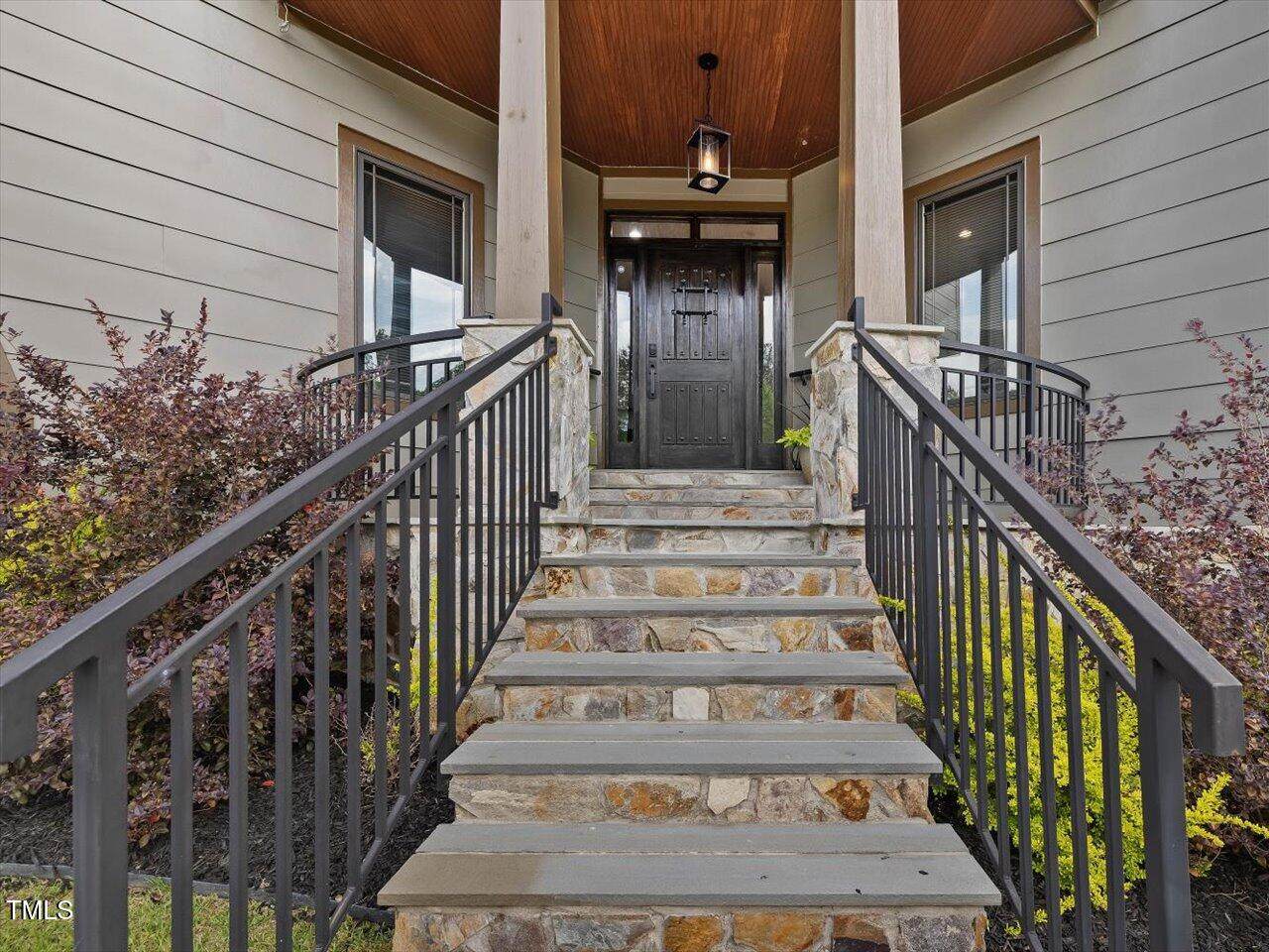 3315 Denada Path - Photo 1