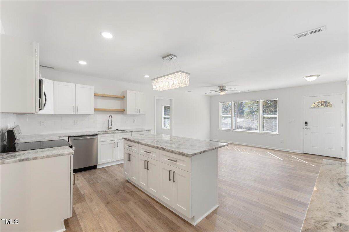 3305 Friar Tuck Road - Photo 1