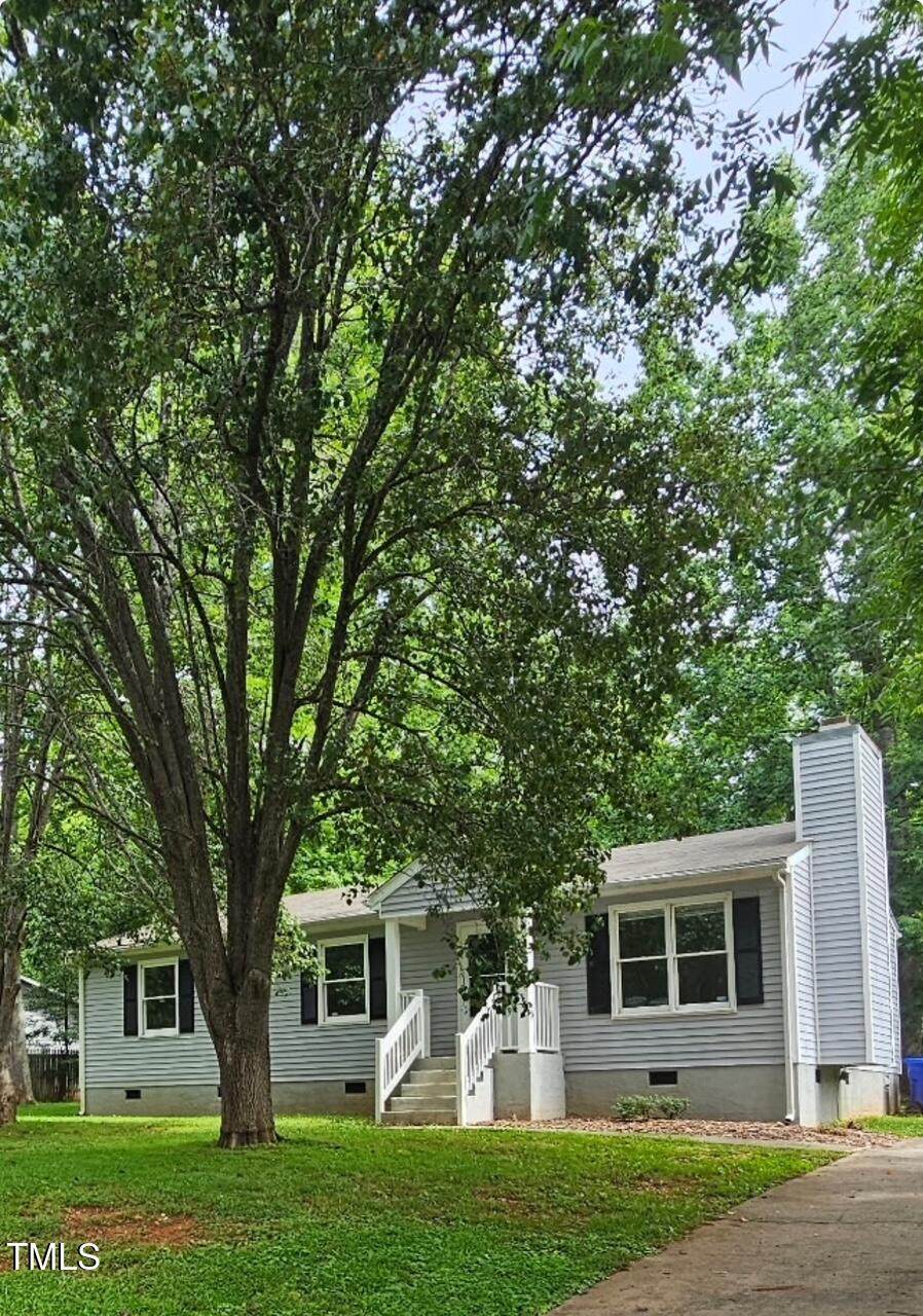 81 Honeysuckle Drive - Photo 1