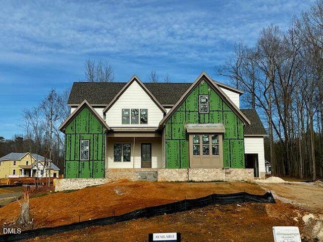 46 Addison Pond Court - Photo 1