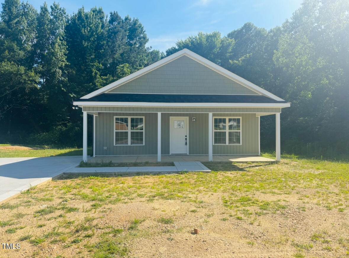 300 Saturn Street - Photo 1