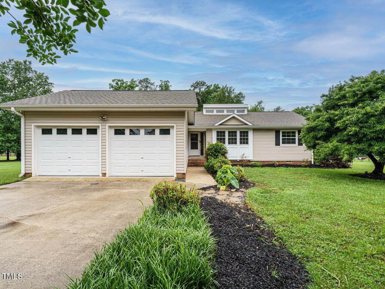 8204 Charlbert Court - Photo 1