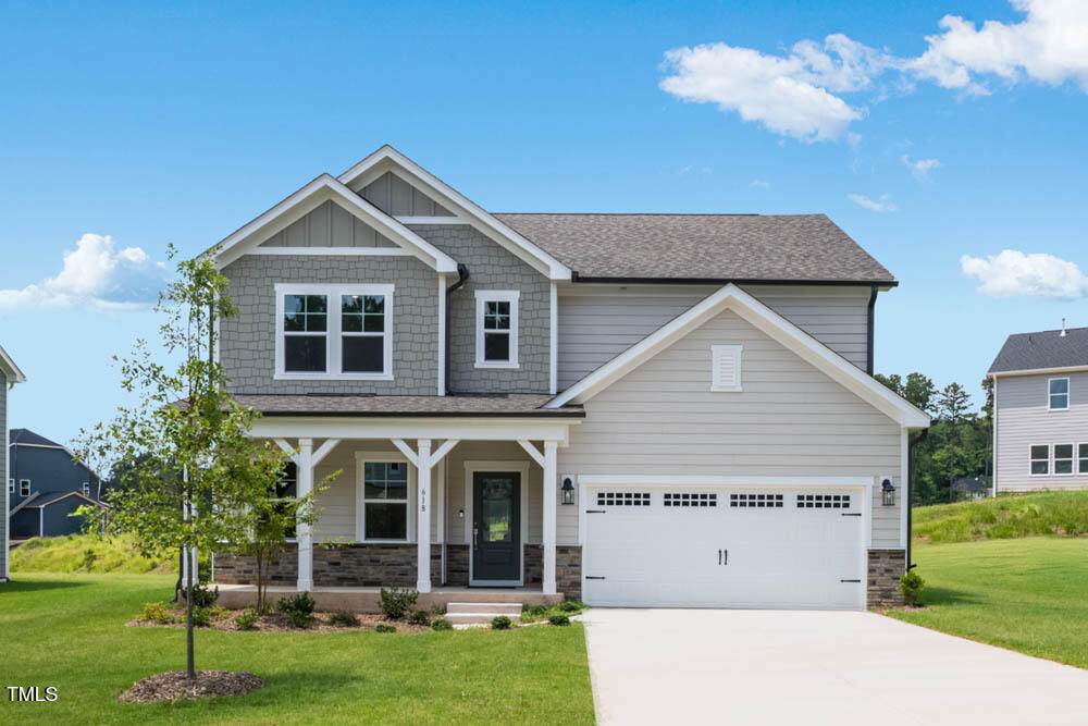 618 Contento Court - Photo 1