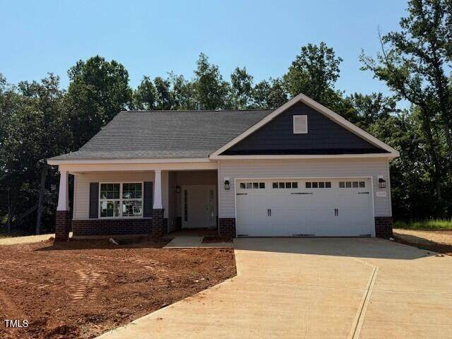 1998 Meadowview Drive - Photo 1