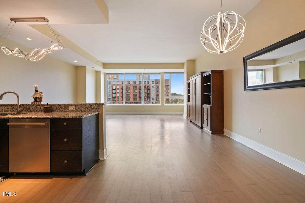 400 North Street - Photo 1