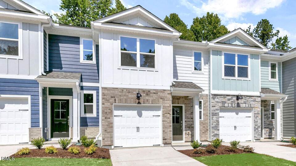 5205 Red Crimson Drive - Photo 1