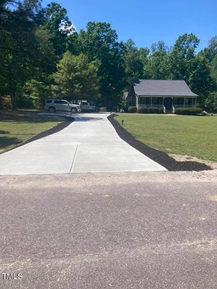 3553 Northway Drive - Photo 1