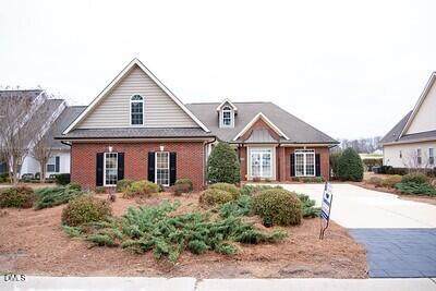 128 Crescent Drive - Photo 1
