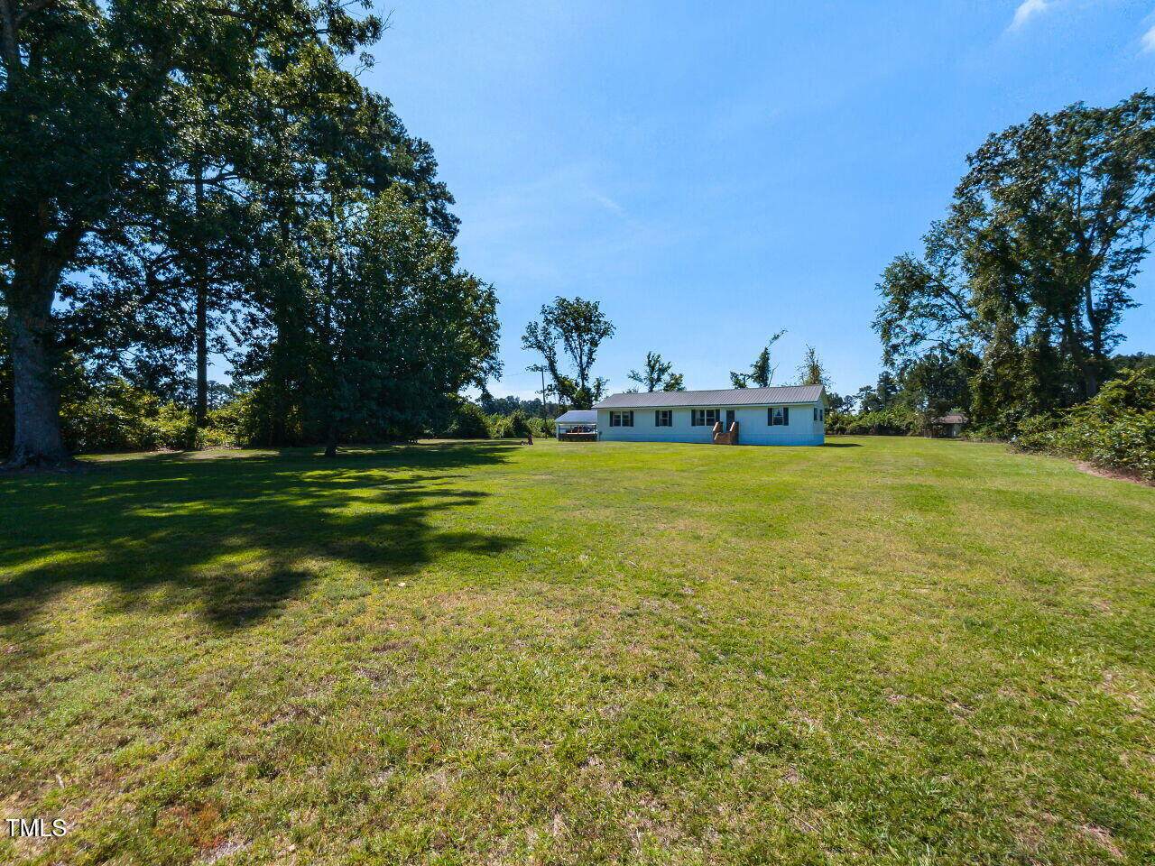 3566 Mccullen Road - Photo 1