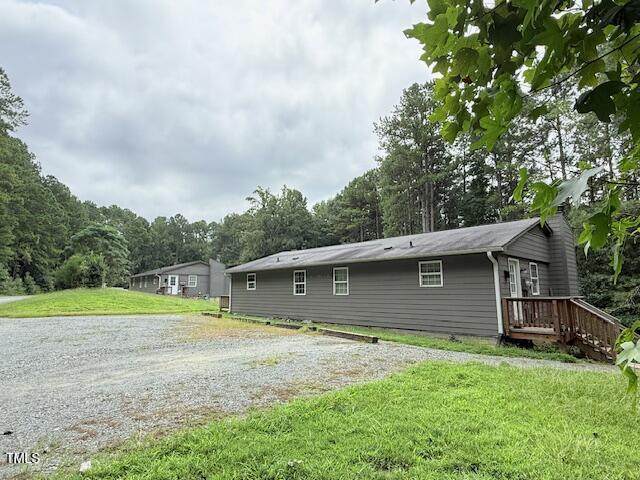 594 Cedar Lake Rd. Road - Photo 1