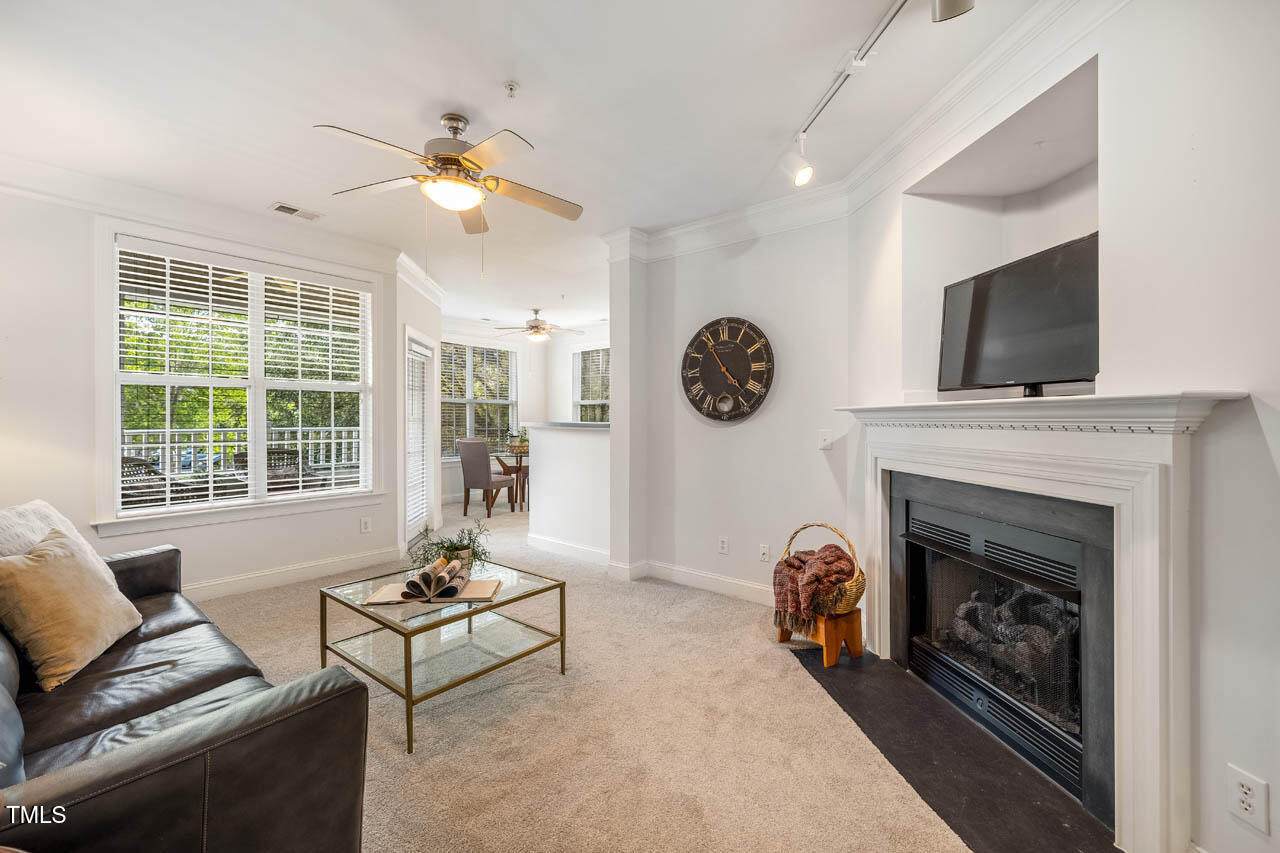 1221 Arborgate Circle - Photo 1