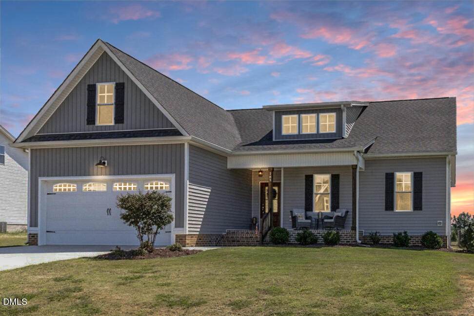 183 Noramac Court - Photo 1